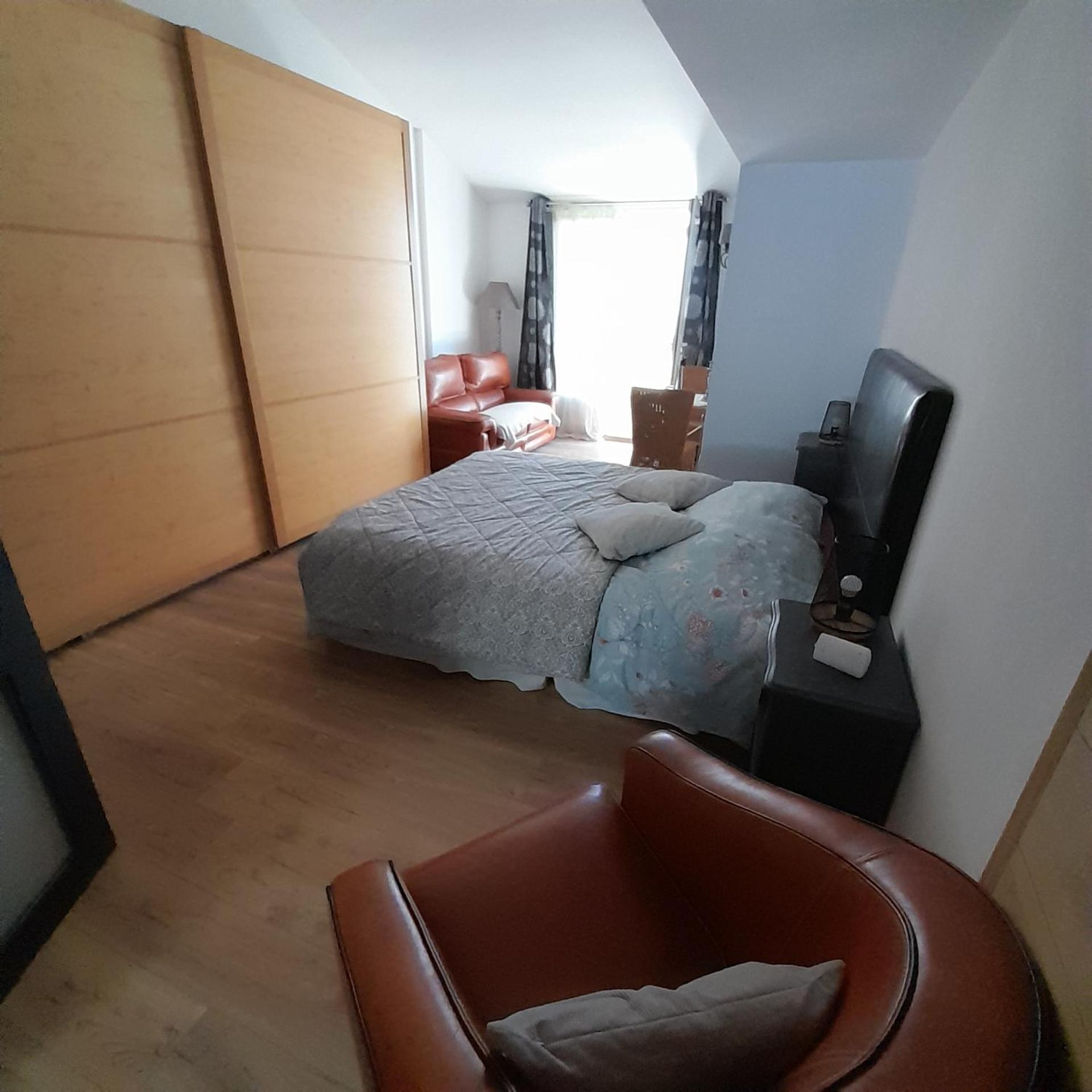 L'Olivier Tessa Hotesse Suite 30M2 Terrasse 20M2 La Celle  Exterior foto